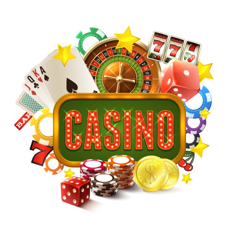 best online casinos nj