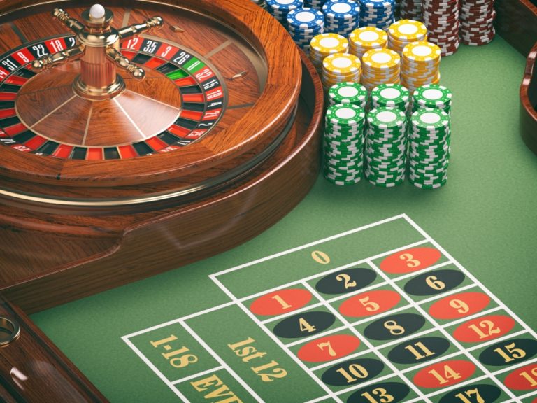 best nj online casinos free slots